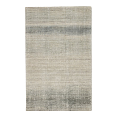 Barclay Butera by Jaipur Living Newport Bayshores Handwoven Rug