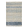 Barclay Butera by Jaipur Living Newport Bayshores Handwoven Rug