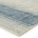 Barclay Butera by Jaipur Living Newport Bayshores Handwoven Rug