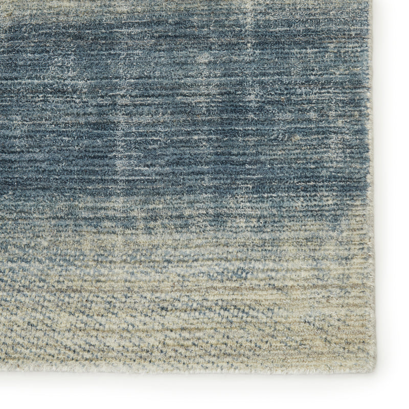 Barclay Butera by Jaipur Living Newport Bayshores Handwoven Rug