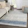 Barclay Butera by Jaipur Living Newport Bayshores Handwoven Rug