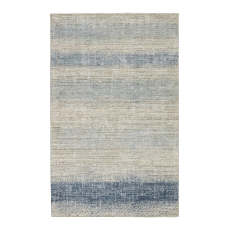 Barclay Butera by Jaipur Living Newport Bayshores Handwoven Rug