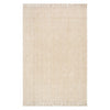 Mission Jute Hand Woven Rug