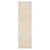 Mission Jute Hand Woven Rug