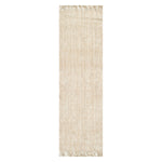 Mission Jute Hand Woven Rug