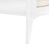 Villa and House Nadia 1 Drawer Side Table