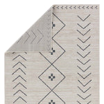 Vibe by Jaipur Living Nadine Taos Washable Rug