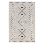 Vibe by Jaipur Living Nadine Taos Washable Rug