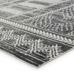 Vibe by Jaipur Living Nadine Mateo Washable Rug