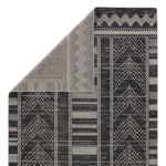 Vibe by Jaipur Living Nadine Mateo Washable Rug