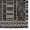 Vibe by Jaipur Living Nadine Mateo Washable Rug