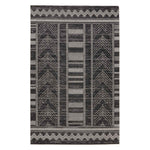 Vibe by Jaipur Living Nadine Mateo Washable Rug