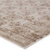 Vibe by Jaipur Living Nadine Milea Washable Rug