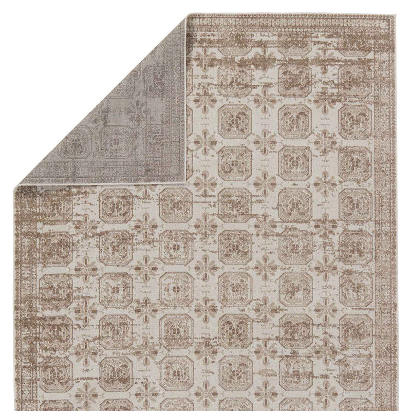 Vibe by Jaipur Living Nadine Milea Washable Rug