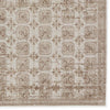 Vibe by Jaipur Living Nadine Milea Washable Rug