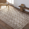 Vibe by Jaipur Living Nadine Milea Washable Rug