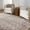 Vibe by Jaipur Living Nadine Milea Washable Rug