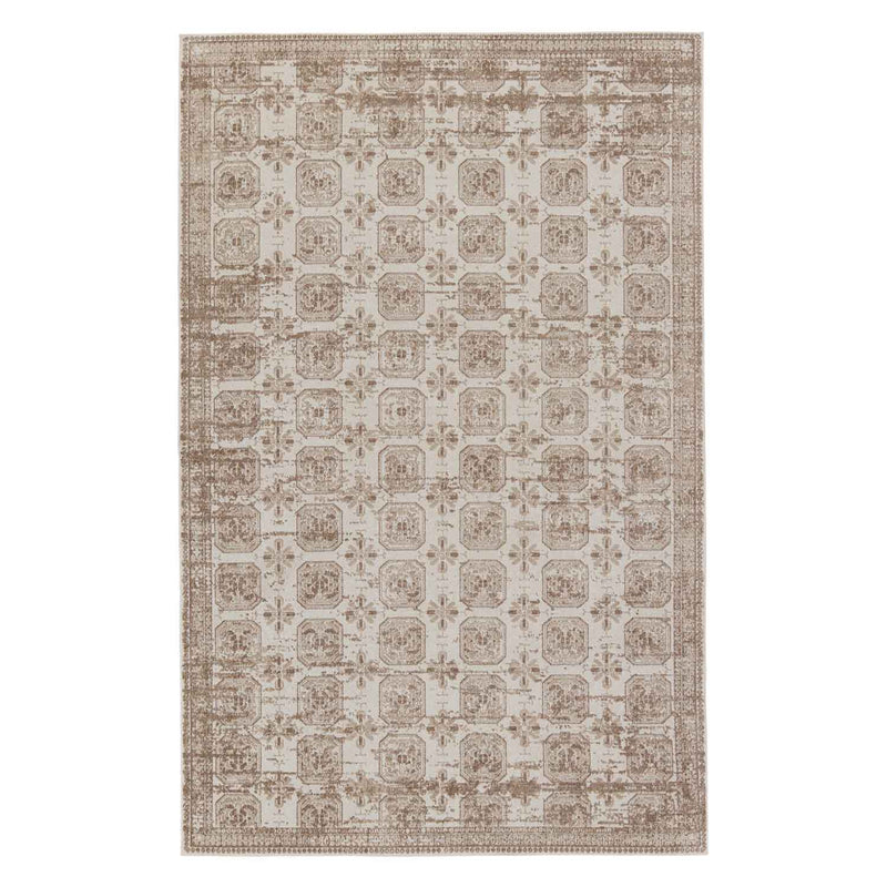 Vibe by Jaipur Living Nadine Milea Washable Rug