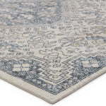 Vibe by Jaipur Living Nadine Yucca Washable Rug