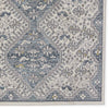 Vibe by Jaipur Living Nadine Yucca Washable Rug