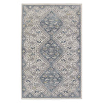 Vibe by Jaipur Living Nadine Yucca Washable Rug