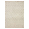 Loloi II Neda Ivory/Natural Power Loomed Rug