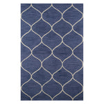 Sawyer Hand Tufted Rug