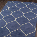 Sawyer Hand Tufted Rug