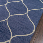 Sawyer Hand Tufted Rug