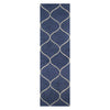 Sawyer Hand Tufted Rug