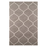 Sawyer Hand Tufted Rug