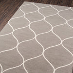 Sawyer Hand Tufted Rug