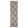 Sawyer Hand Tufted Rug