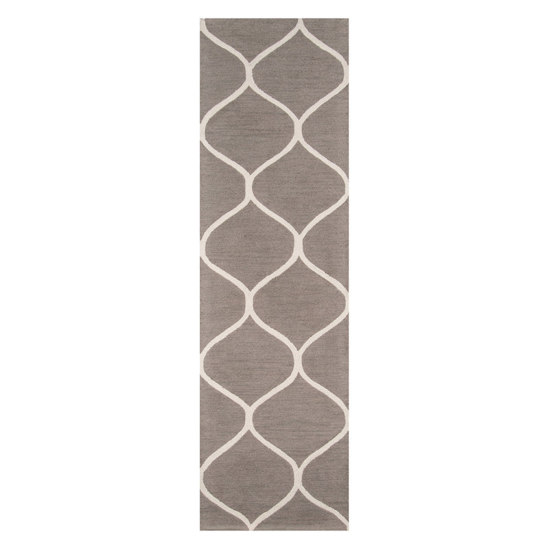 Sawyer Hand Tufted Rug