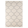 Sawyer Hand Tufted Rug