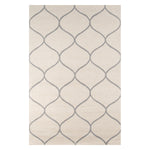 Sawyer Hand Tufted Rug