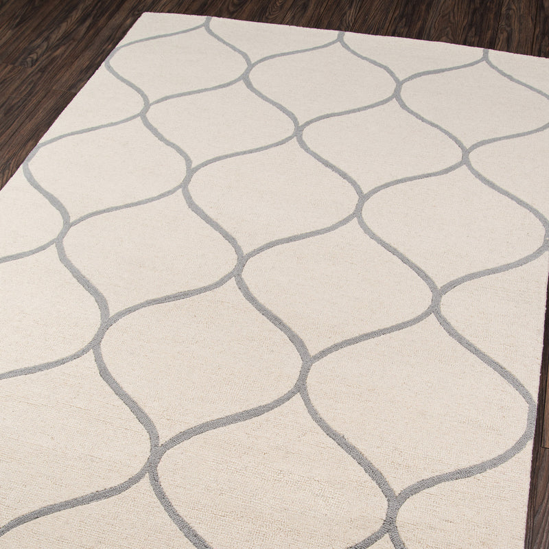 Sawyer Hand Tufted Rug