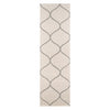 Sawyer Hand Tufted Rug