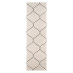 Sawyer Hand Tufted Rug