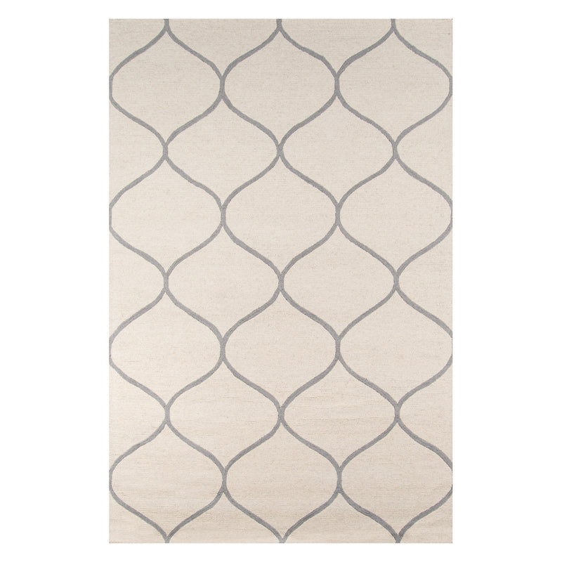 Sawyer Hand Tufted Rug