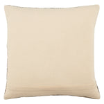 Jaipur Living Nagaland Shilloi Throw Pillow