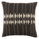 Jaipur Living Nagaland Mokie Throw Pillow