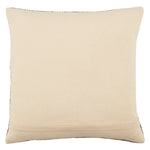 Jaipur Living Nagaland Shilloi Throw Pillow