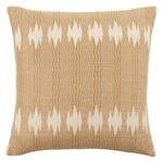 Jaipur Living Nagaland Shilloi Throw Pillow