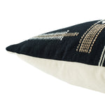 Jaipur Living Nagaland Longkhum Throw Pillow