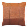 Jaipur Living Nagaland Impur Throw Pillow