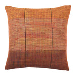 Jaipur Living Nagaland Impur Throw Pillow