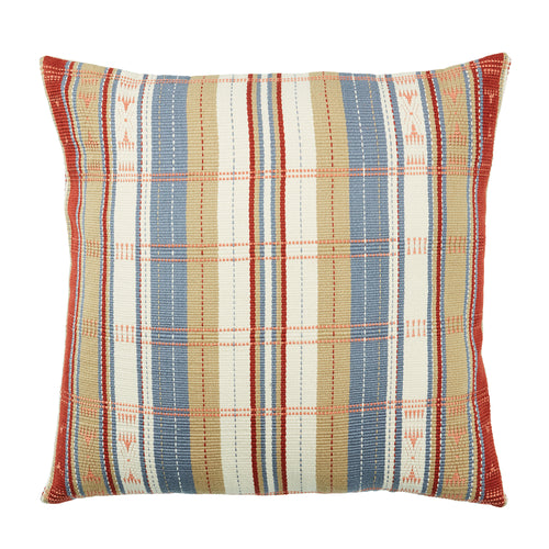 Jaipur Living Nagaland Shiloi Throw Pillow