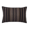 Jaipur Living Nagaland Dzukou Throw Pillow