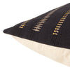 Jaipur Living Nagaland Dzukou Throw Pillow